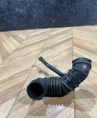 Mini One - Cooper R50 - 53 Air intake duct part 7511708 11025410