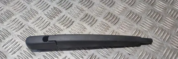 Mercedes-Benz GLC C253 Rear wiper blade 