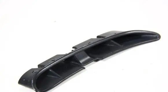 BMW M4 F82 F83 Air intake duct part 8058780