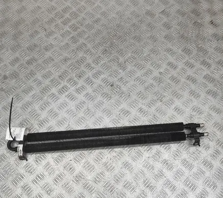 Aston Martin DB9 Power steering radiator 8D333D746AB