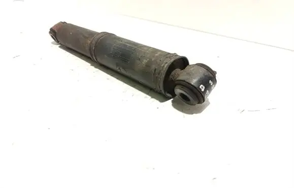 Opel Vivaro Rear shock absorber/damper