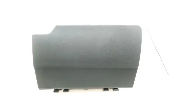 Volkswagen ID.3 Glove box 10B857121