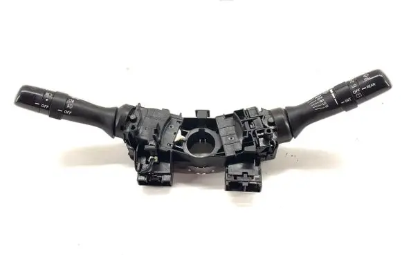 Toyota Auris 150 Wiper turn signal indicator stalk/switch 
