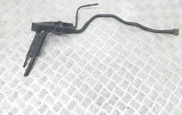 Chrysler Pacifica Fuel line/pipe/hose 68211639AB 1045228