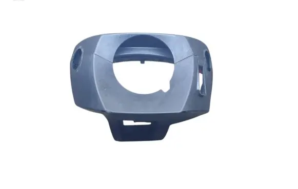 Renault Master III Steering wheel column trim 484724378R