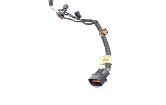 Hyundai Ioniq Fuel injector wires 9162130016
