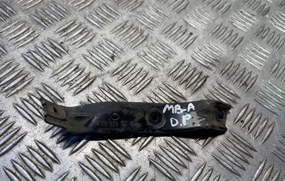 Mercedes-Benz A W176 Fender mounting bracket A1766280214
