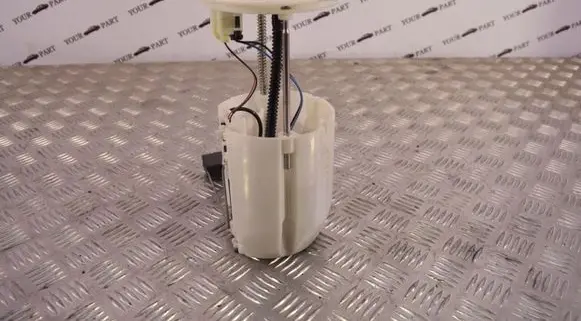 Lexus RX 330 - 350 - 400H In-tank fuel pump 7702048090