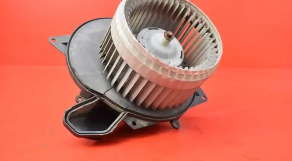 Chrysler 300 - 300C Heater fan/blower 9405315