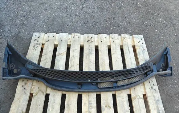 Fiat Ulysse Wiper trim 1490077077