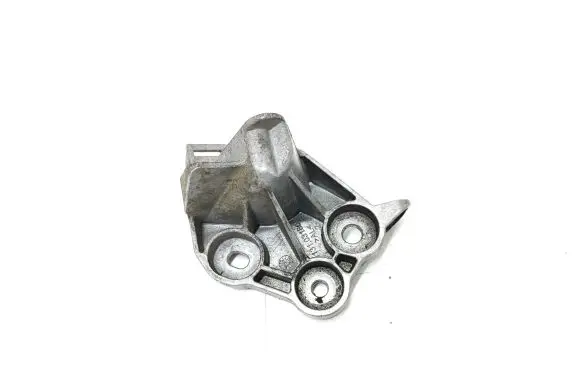 Citroen C4 II Picasso Gear shift cable bracket 113103186