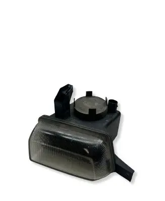 Opel Astra G Front fog light 24407177
