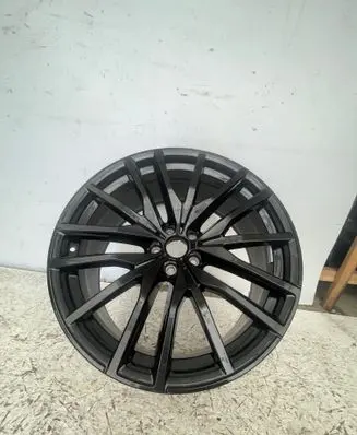BMW X5 G05 R22 alloy rim 8090013