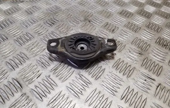 Volvo XC70 Front shock absorber mounting bracket 22238337 6G9118A116BA