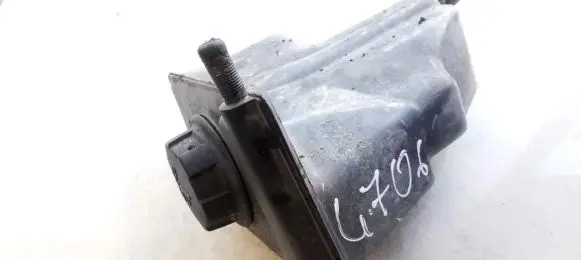 Volvo S40, V40 Coolant expansion tank/reservoir 30804963
