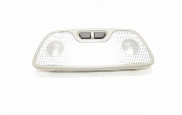Volvo S40 Other interior light 30859659