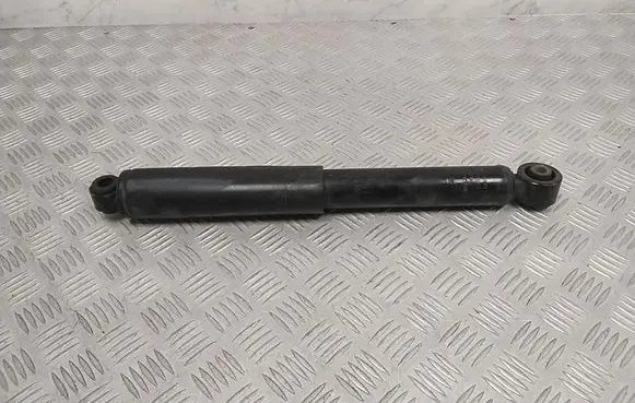 Nissan NV200 Rear shock absorber/damper 56210BJ00A