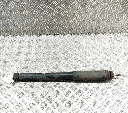 Mercedes-Benz SLK R172 Rear shock absorber/damper A1723203030