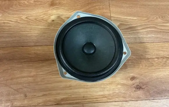 Honda FR-V Front door speaker EAS16P648B 7109T4