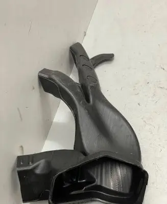 BMW X4 F26 Other interior part 9184146