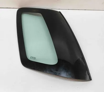 Suzuki SX4 Rear side window 8459079J00