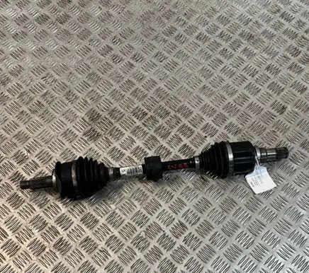 Suzuki Vitara (LY) Front driveshaft 4410254P51