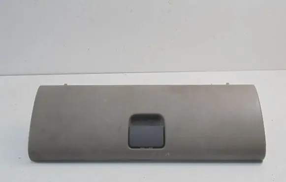 Land Rover Freelander Glove box lid/cover 
