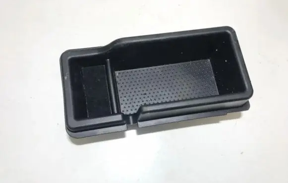 Mitsubishi Pajero Sport I Other interior part mr471865