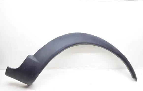 Volvo XC70 Front arch trim 09190878