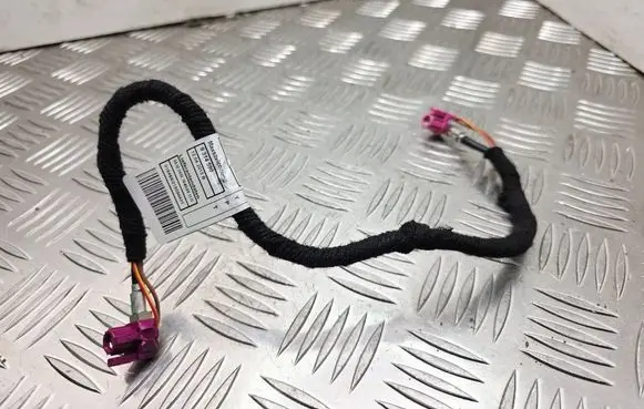 Mini One - Cooper F56 F55 Other wiring loom 9314635 9314590