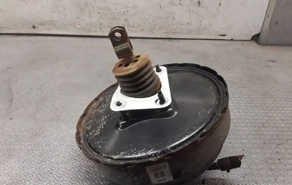 KIA Opirus Brake booster 