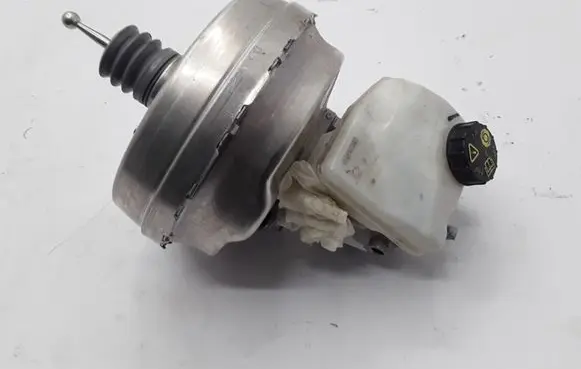 Volvo S90, V90 Brake booster 31471661