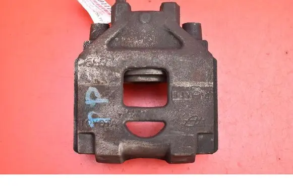 Toyota Yaris Front brake caliper