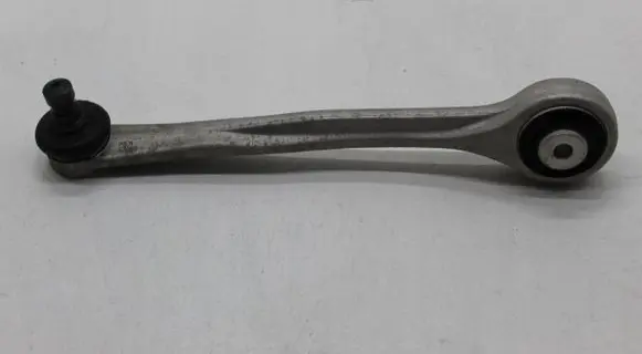 Audi Q5 SQ5 Front control arm 8K0506N