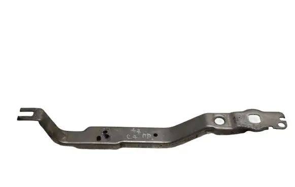 Audi A7 S7 4G Headlight/headlamp mounting bracket 4G8807592