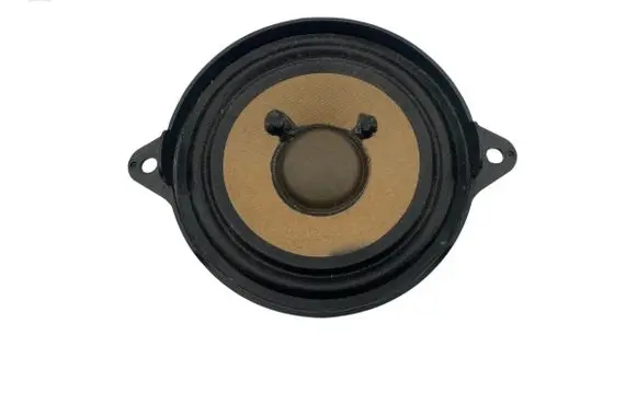 Audi A6 S6 C7 4G Panel speaker 4G0035416
