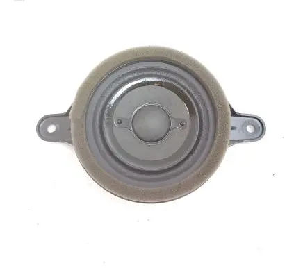 Audi A6 S6 C7 4G Front door speaker 4G0035454