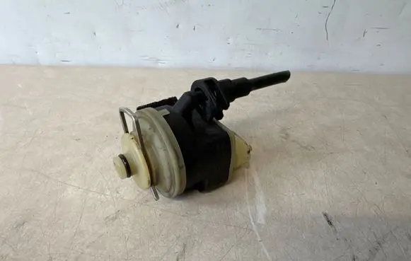 BMW 3 F30 F35 F31 Fuel filter heater 8572529