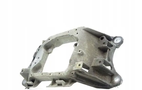 Audi A7 S7 4G Gearbox mounting bracket 4G0399263R
