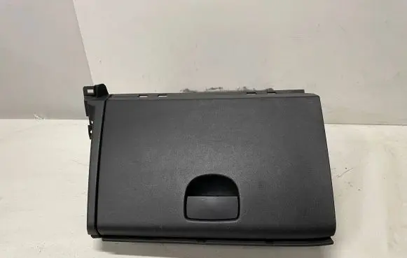 Hyundai i20 (PB PBT) Glove box 845211J000RY