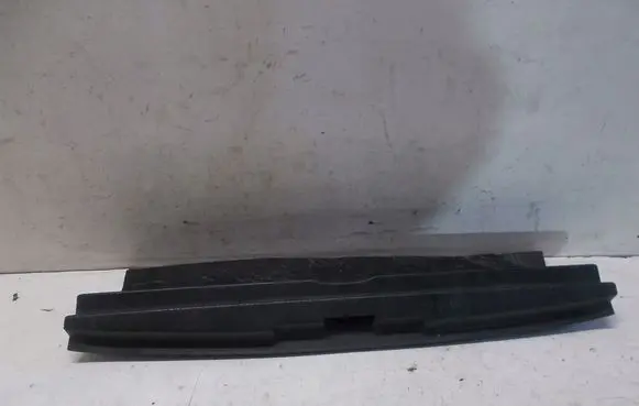 Renault Captur Seat and door cards trim set 