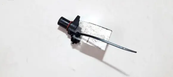 Chrysler 300 - 300C Camshaft position sensor a0051531328 133t06
