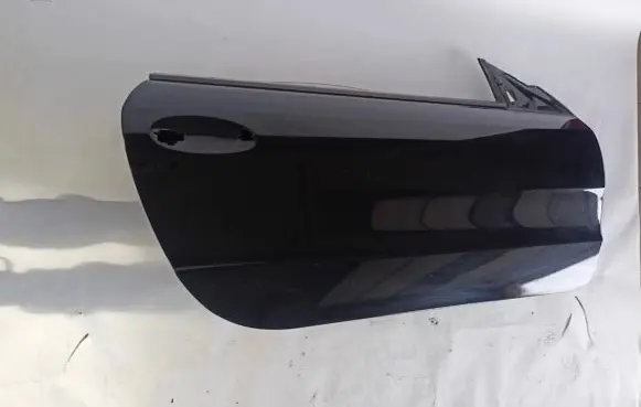 Mercedes-Benz SL AMG R230 Door (2 Door Coupe) a23099988000