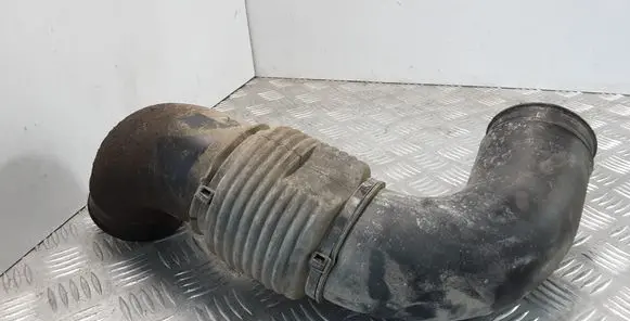 KIA Sportage Air intake duct part 281401F250