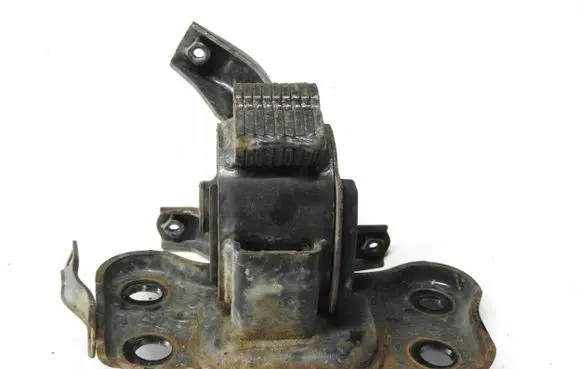 Toyota Auris 150 Rear differential 900fdfgdsg019