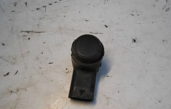 Volkswagen Touareg II Parking PDC sensor 1S0919275C