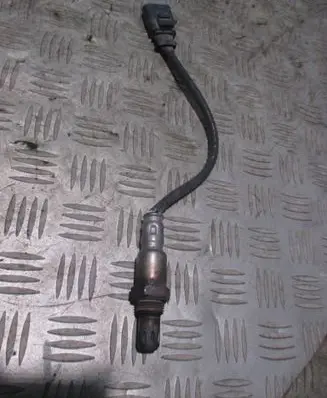 Volkswagen Golf V Lambda probe sensor 906262C