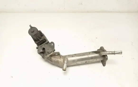Ford Transit Custom EGR valve 50276432