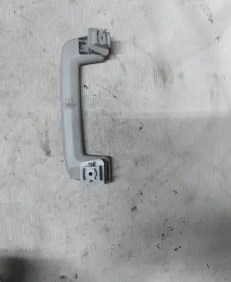 Ford S-MAX Front interior roof grab handle