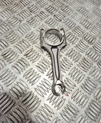 Volvo XC60 Connecting rod/conrod B4204T52 31401957